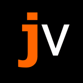 Josiah Venture